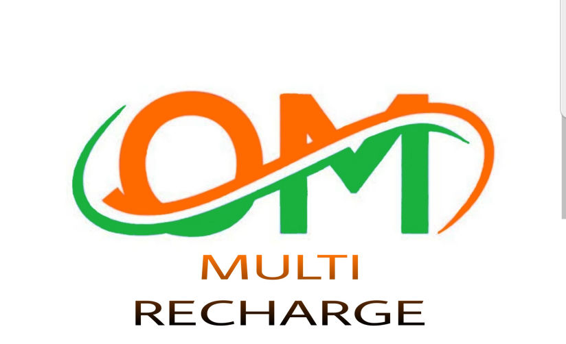 OM MULTI RECHARGE